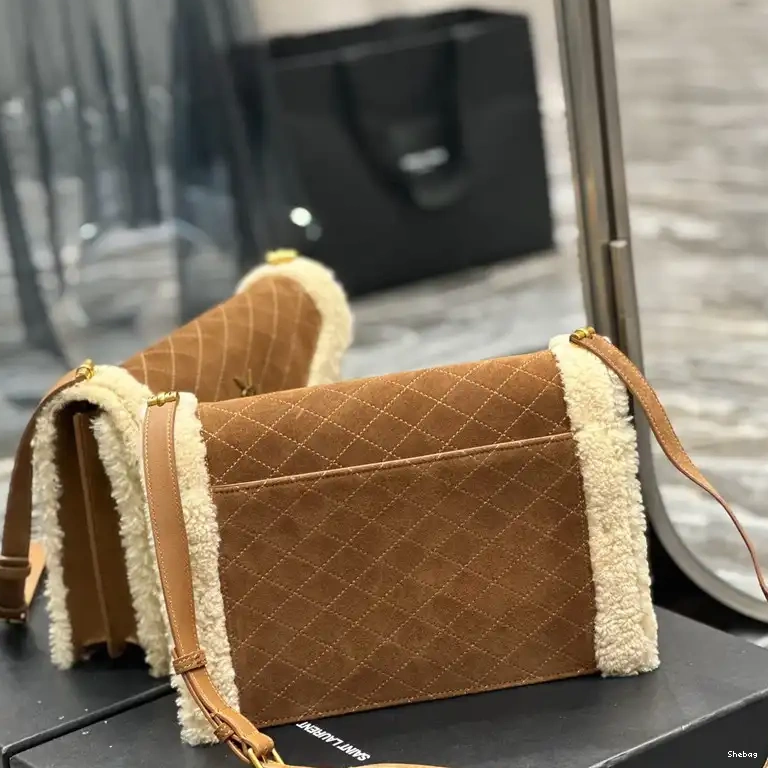 Bag YSL 2212HS0045 0721